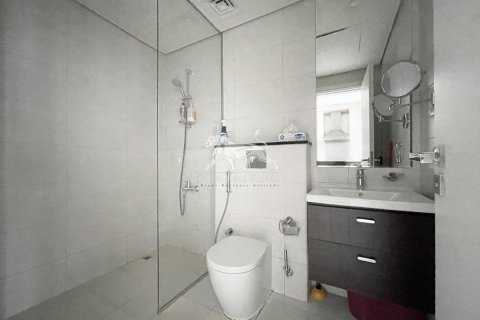 Apartment in Business Bay, Dubai, UAE 50.3 sq.m. № 571056 - photo 11