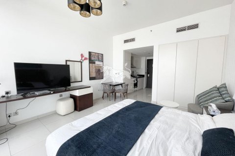 Apartment in Business Bay, Dubai, UAE 50.3 sq.m. № 571056 - photo 1