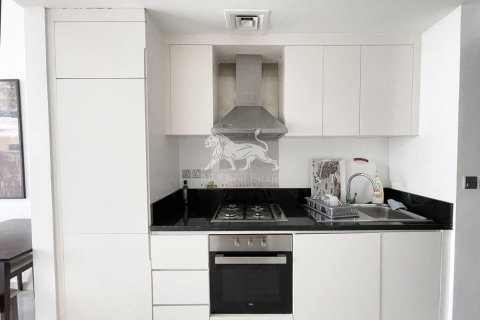 Apartment in Business Bay, Dubai, UAE 50.3 sq.m. № 571056 - photo 4