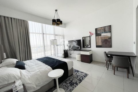Apartment in Business Bay, Dubai, UAE 50.3 sq.m. № 571056 - photo 3