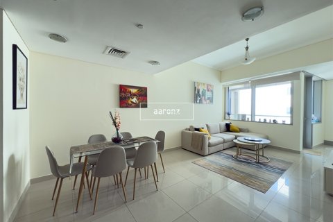 Dubai Marina, UAE의 임대용 아파트 침실 1개, 104.1제곱미터 번호 624201 - 사진 3