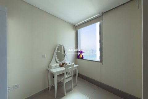 Dubai Marina, UAE의 임대용 아파트 침실 1개, 104.1제곱미터 번호 624201 - 사진 8
