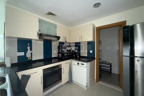 Dubai Marina, UAE의 임대용 아파트 침실 1개, 104.1제곱미터 번호 624201 - 사진 12