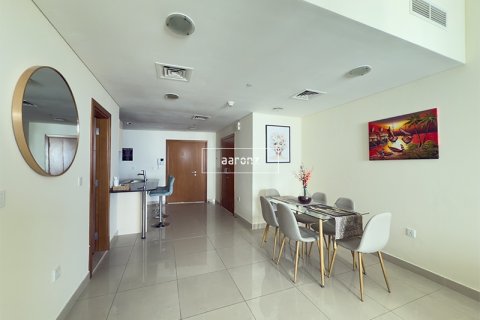 Dubai Marina, UAE의 임대용 아파트 침실 1개, 104.1제곱미터 번호 624201 - 사진 2
