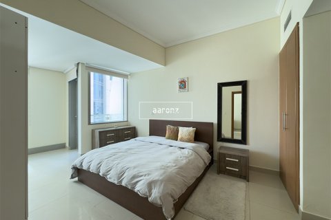 Dubai Marina, UAE의 임대용 아파트 침실 1개, 104.1제곱미터 번호 624201 - 사진 6