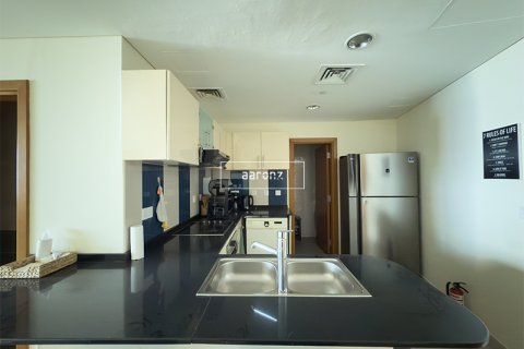 Dubai Marina, UAE의 임대용 아파트 침실 1개, 104.1제곱미터 번호 624201 - 사진 11