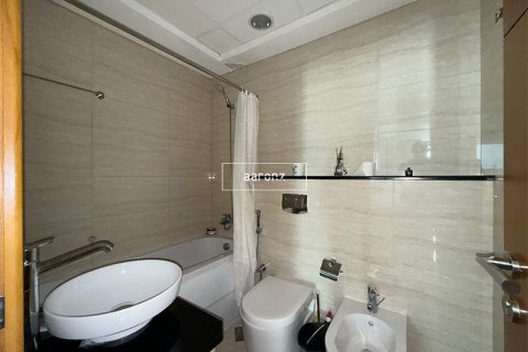 Dubai Marina, UAE의 임대용 아파트 침실 1개, 104.1제곱미터 번호 624201 - 사진 13