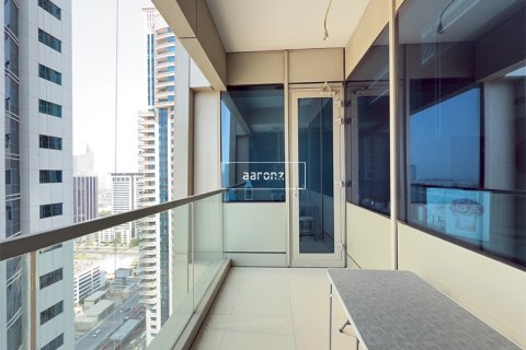 Dubai Marina, UAE의 임대용 아파트 침실 1개, 104.1제곱미터 번호 624201 - 사진 14