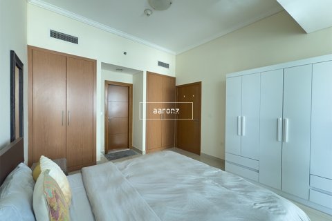 Dubai Marina, UAE의 임대용 아파트 침실 1개, 104.1제곱미터 번호 624201 - 사진 7