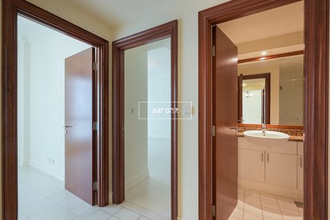 Apartment in Dubai Marina, UAE 2 bedrooms, 158.4 sq.m. № 624200 - photo 9