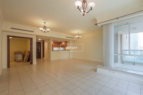 Apartment in Dubai Marina, UAE 2 bedrooms, 158.4 sq.m. № 624200 - photo 1