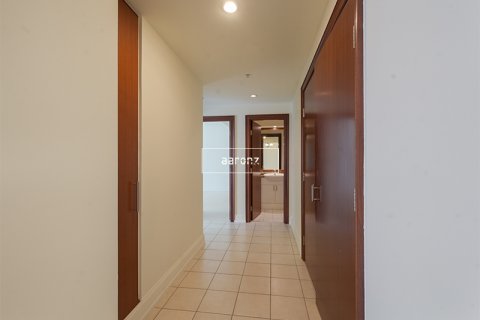 Apartment in Dubai Marina, UAE 2 bedrooms, 158.4 sq.m. № 624200 - photo 3