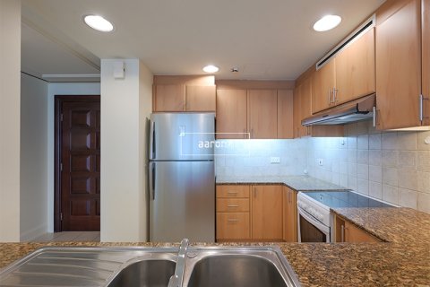 Apartment in Dubai Marina, UAE 2 bedrooms, 158.4 sq.m. № 624200 - photo 12