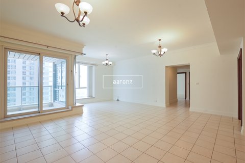 Apartment in Dubai Marina, UAE 2 bedrooms, 158.4 sq.m. № 624200 - photo 2