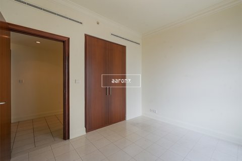 Apartment in Dubai Marina, UAE 2 bedrooms, 158.4 sq.m. № 624200 - photo 4
