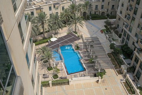 Apartment in Dubai Marina, UAE 2 bedrooms, 158.4 sq.m. № 624200 - photo 17