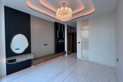Penthouse sa Jumeirah Lake Towers, Dubai, UAE 4 silid-tulugan, 541.8 sq.m. № 624199 - larawan 7