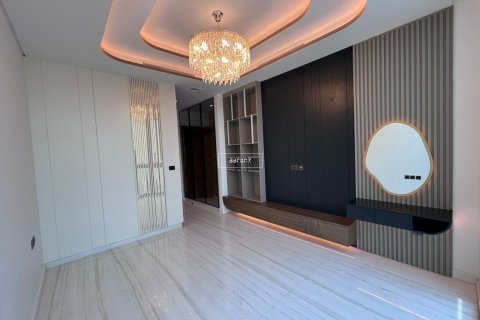 Penthouse sa Jumeirah Lake Towers, Dubai, UAE 4 silid-tulugan, 541.8 sq.m. № 624199 - larawan 6