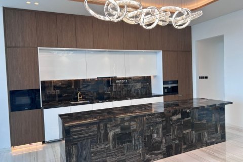 Penthouse sa Jumeirah Lake Towers, Dubai, UAE 4 silid-tulugan, 541.8 sq.m. № 624199 - larawan 12