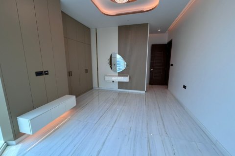 Penthouse sa Jumeirah Lake Towers, Dubai, UAE 4 silid-tulugan, 541.8 sq.m. № 624199 - larawan 8