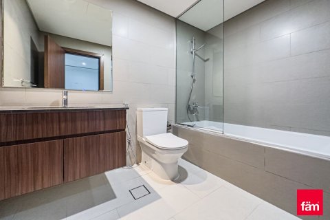 Üürile anda ridamaja asukohaga Dubai, AÜE: 3 magamistoaga, 180.8 m² Nr 589504 - pilt 18