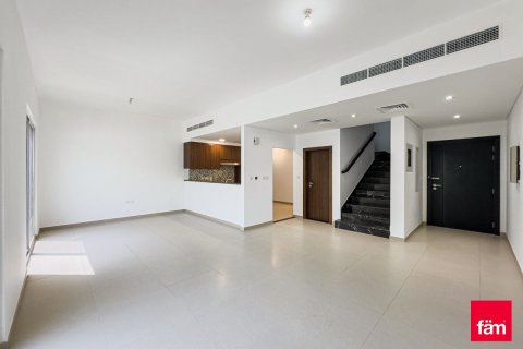 Üürile anda ridamaja asukohaga Dubai, AÜE: 3 magamistoaga, 180.8 m² Nr 589504 - pilt 6