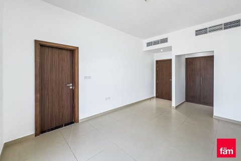 Üürile anda ridamaja asukohaga Dubai, AÜE: 3 magamistoaga, 180.8 m² Nr 589504 - pilt 9
