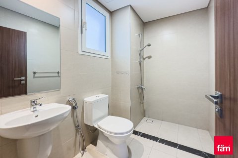 Üürile anda ridamaja asukohaga Dubai, AÜE: 3 magamistoaga, 180.8 m² Nr 589504 - pilt 19
