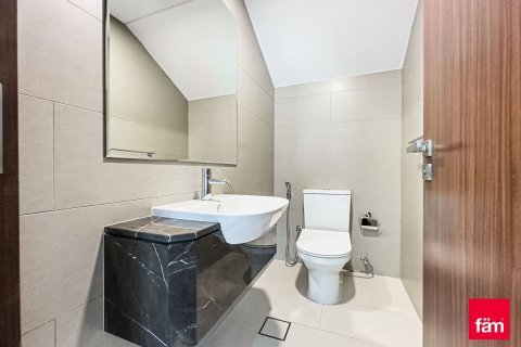 Üürile anda ridamaja asukohaga Dubai, AÜE: 3 magamistoaga, 180.8 m² Nr 589504 - pilt 20