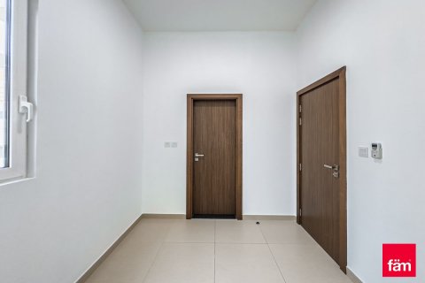 Üürile anda ridamaja asukohaga Dubai, AÜE: 3 magamistoaga, 180.8 m² Nr 589504 - pilt 22