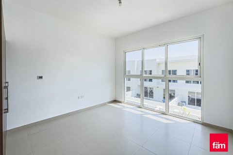Üürile anda ridamaja asukohaga Dubai, AÜE: 3 magamistoaga, 180.8 m² Nr 589504 - pilt 2
