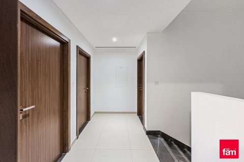 Üürile anda ridamaja asukohaga Dubai, AÜE: 3 magamistoaga, 180.8 m² Nr 589504 - pilt 13