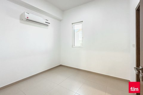 Üürile anda ridamaja asukohaga Dubai, AÜE: 3 magamistoaga, 180.8 m² Nr 589504 - pilt 11