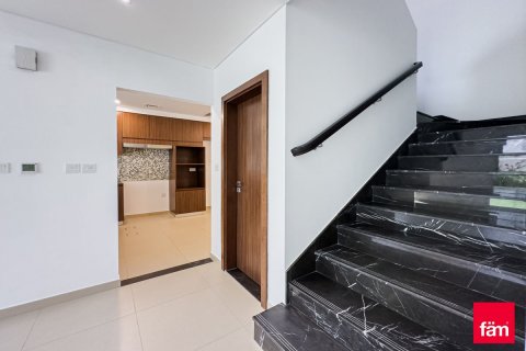 Üürile anda ridamaja asukohaga Dubai, AÜE: 3 magamistoaga, 180.8 m² Nr 589504 - pilt 12