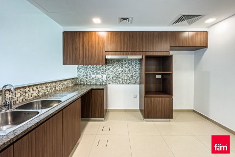 Üürile anda ridamaja asukohaga Dubai, AÜE: 3 magamistoaga, 180.8 m² Nr 589504 - pilt 17