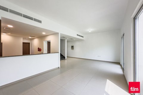 Üürile anda ridamaja asukohaga Dubai, AÜE: 3 magamistoaga, 180.8 m² Nr 589504 - pilt 16