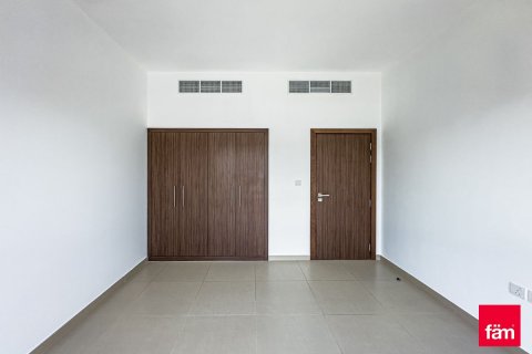 Üürile anda ridamaja asukohaga Dubai, AÜE: 3 magamistoaga, 180.8 m² Nr 589504 - pilt 8