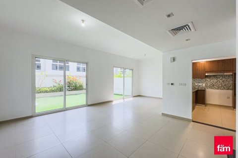 Üürile anda ridamaja asukohaga Dubai, AÜE: 3 magamistoaga, 180.8 m² Nr 589504 - pilt 1