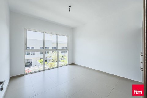 Üürile anda ridamaja asukohaga Dubai, AÜE: 3 magamistoaga, 180.8 m² Nr 589504 - pilt 5