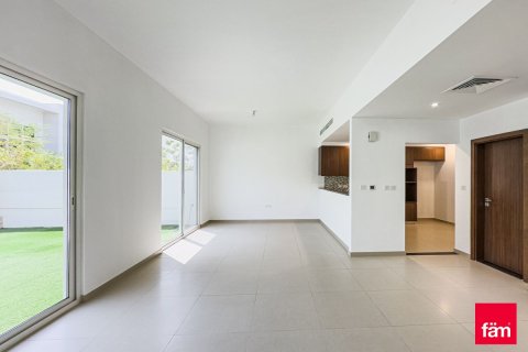Üürile anda ridamaja asukohaga Dubai, AÜE: 3 magamistoaga, 180.8 m² Nr 589504 - pilt 3