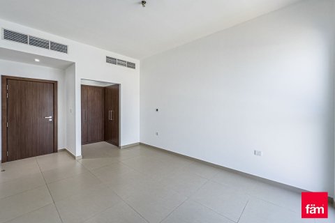 Üürile anda ridamaja asukohaga Dubai, AÜE: 3 magamistoaga, 180.8 m² Nr 589504 - pilt 14