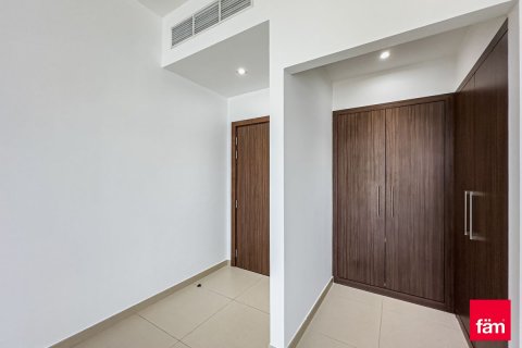 Üürile anda ridamaja asukohaga Dubai, AÜE: 3 magamistoaga, 180.8 m² Nr 589504 - pilt 21