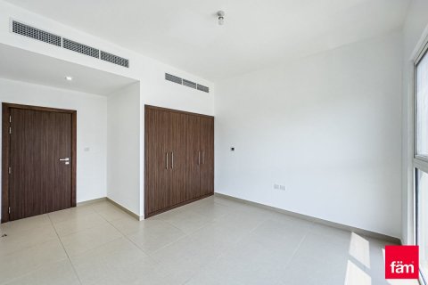 Üürile anda ridamaja asukohaga Dubai, AÜE: 3 magamistoaga, 180.8 m² Nr 589504 - pilt 7