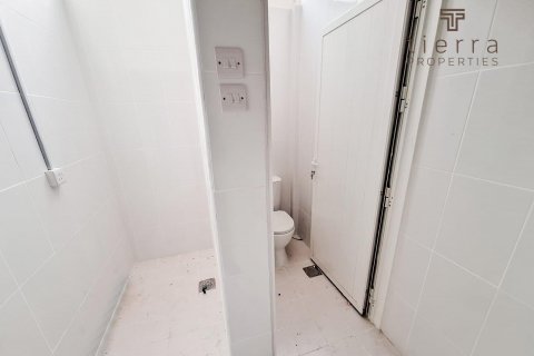 Magazinë në Al Quoz, Dubai, Emiratet e Bashkuara Arabe 529.5 m2. № 569254 - Foto 7