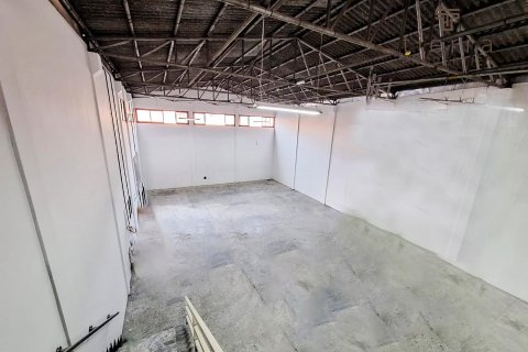 Magazinë në Al Quoz, Dubai, Emiratet e Bashkuara Arabe 529.5 m2. № 569254 - Foto 2