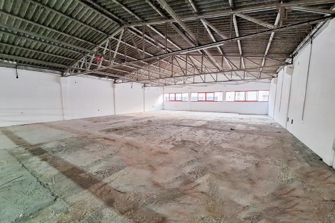 Magazinë në Al Quoz, Dubai, Emiratet e Bashkuara Arabe 529.5 m2. № 569254 - Foto 6