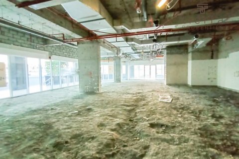 Dyqan në Arjan, Dubai, Emiratet e Bashkuara Arabe 496.1 m2. № 569255 - Foto 1