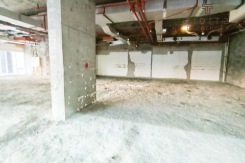Dyqan në Arjan, Dubai, Emiratet e Bashkuara Arabe 496.1 m2. № 569255 - Foto 6