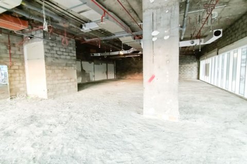 Dyqan në Arjan, Dubai, Emiratet e Bashkuara Arabe 496.1 m2. № 569255 - Foto 7