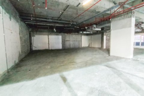 Dyqan në Arjan, Dubai, Emiratet e Bashkuara Arabe 496.1 m2. № 569255 - Foto 2